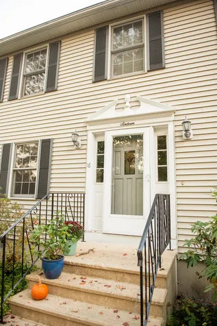 16 Madison Street Concord NH 03301
