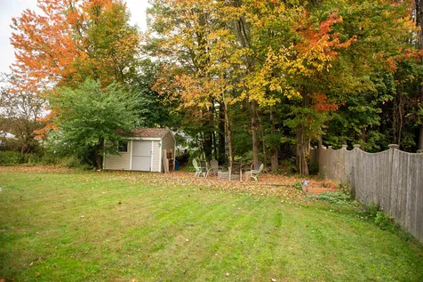 16 Madison Street Concord NH 03301