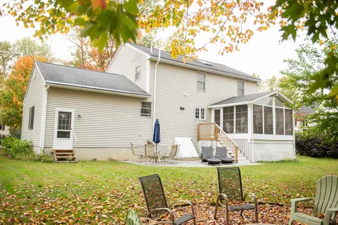 16 Madison Street Concord NH 03301