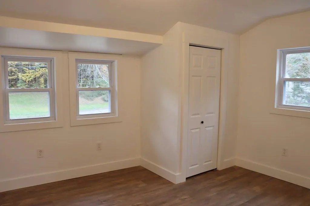 3399 Route 121 East Grafton VT 05146