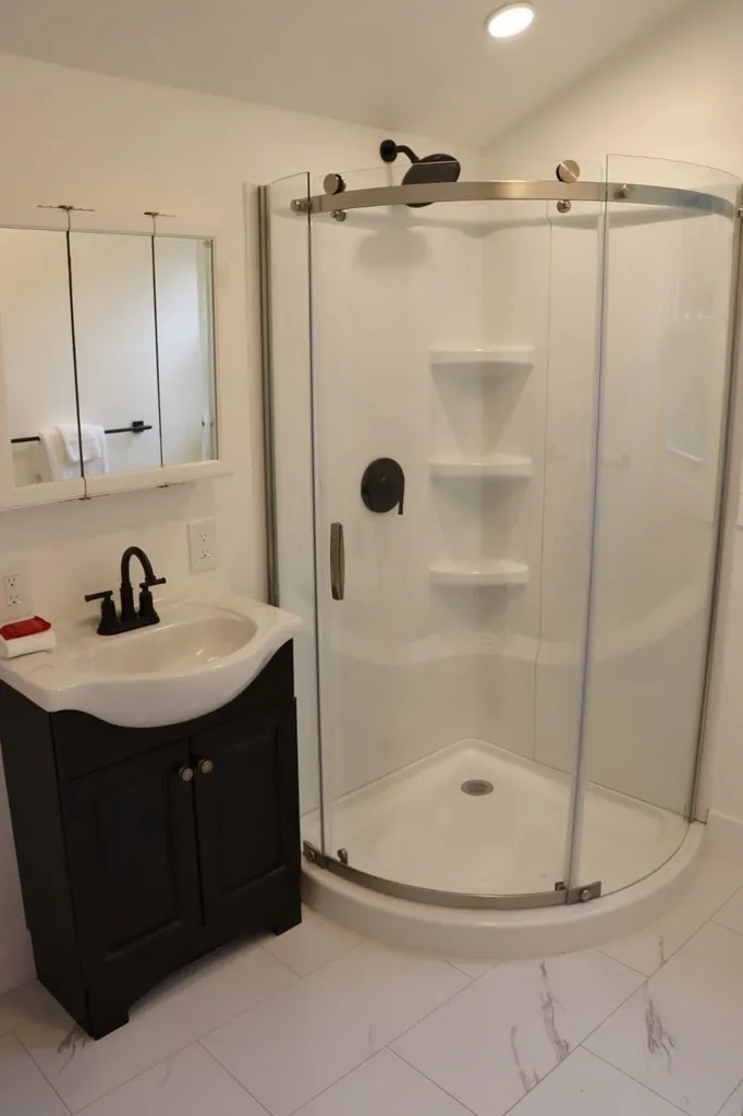 3399 Route 121 East Grafton VT 05146