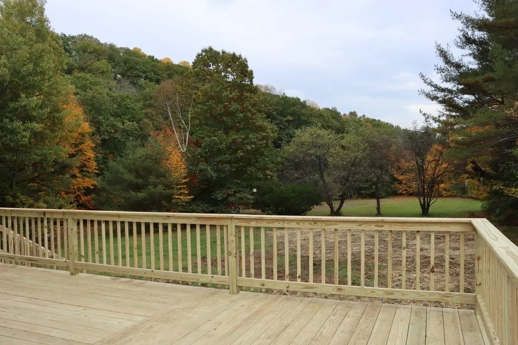 3399 Route 121 East Grafton VT 05146