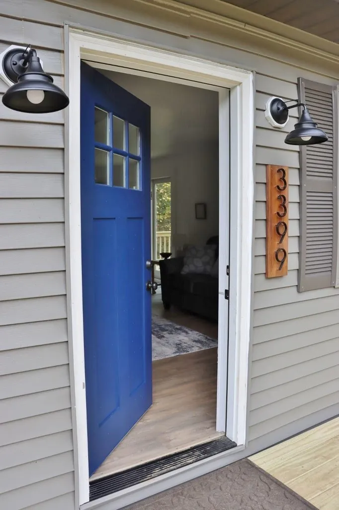 3399 Route 121 East Grafton VT 05146