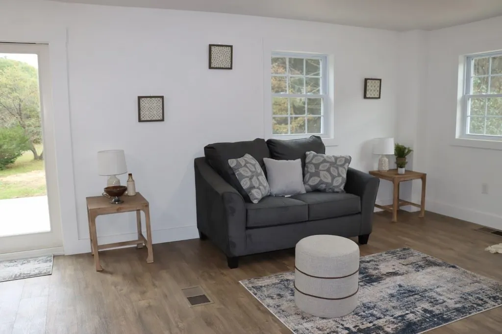 3399 Route 121 East Grafton VT 05146