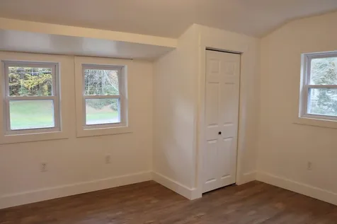 3399 Route 121 East Grafton VT 05146