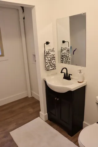 3399 Route 121 East Grafton VT 05146