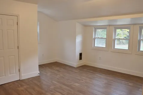 3399 Route 121 East Grafton VT 05146