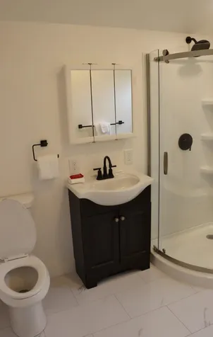 3399 Route 121 East Grafton VT 05146