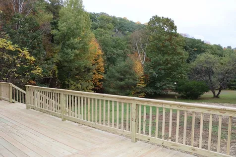 3399 Route 121 East Grafton VT 05146