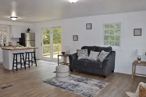 3399 Route 121 East Grafton VT 05146