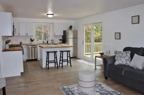 3399 Route 121 East Grafton VT 05146