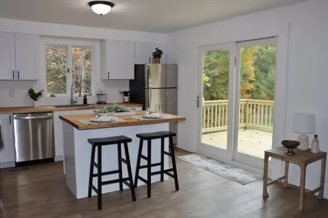 3399 Route 121 East Grafton VT 05146