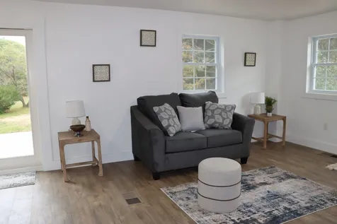 3399 Route 121 East Grafton VT 05146