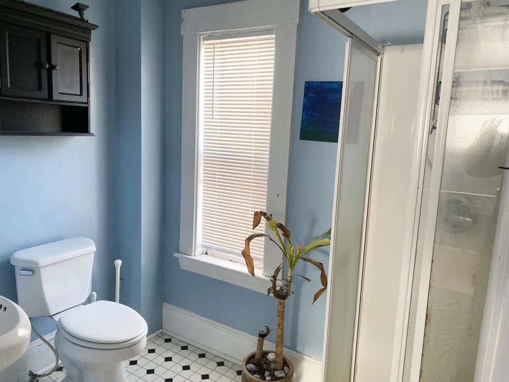 7-9 Prospect Street Somersworth NH 03878