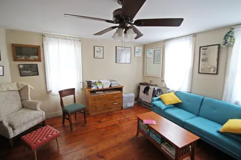 7-9 Prospect Street Somersworth NH 03878