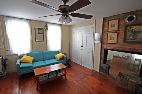 7-9 Prospect Street Somersworth NH 03878