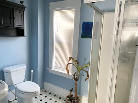 7-9 Prospect Street Somersworth NH 03878