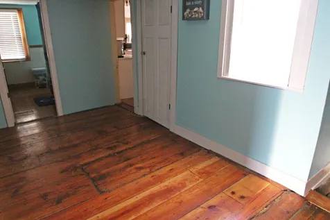 7-9 Prospect Street Somersworth NH 03878