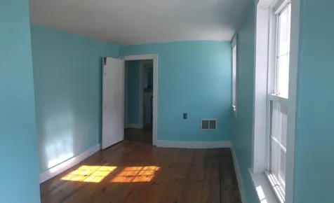 7-9 Prospect Street Somersworth NH 03878