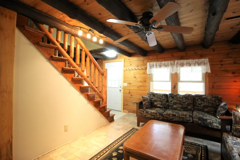 194 King Road Bakersfield VT 05441