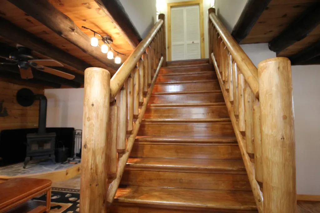 194 King Road Bakersfield VT 05441