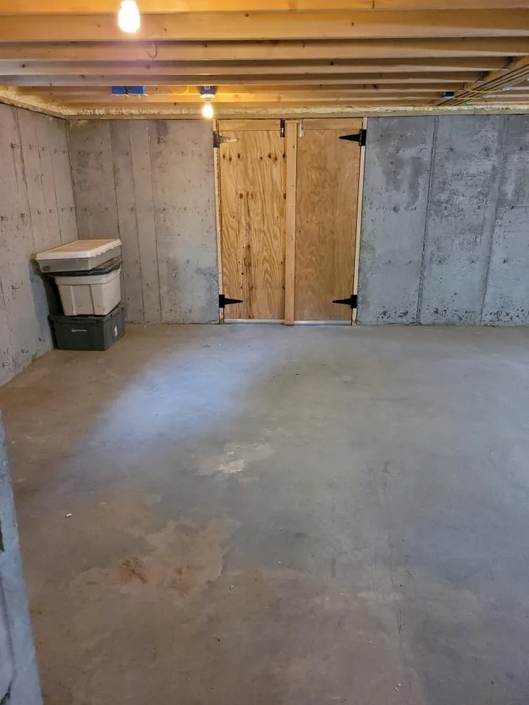 194 King Road Bakersfield VT 05441