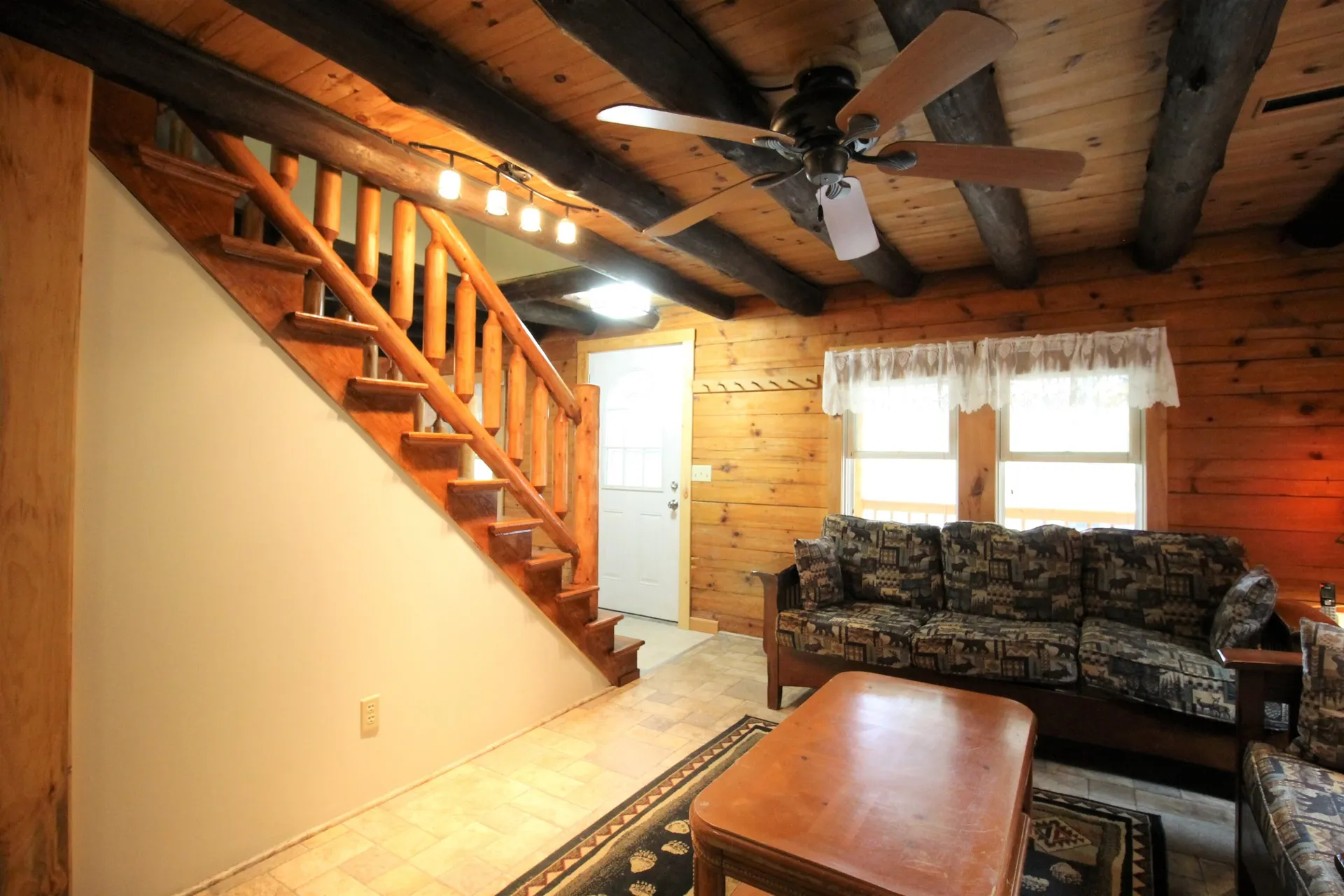 194 King Road Bakersfield VT 05441