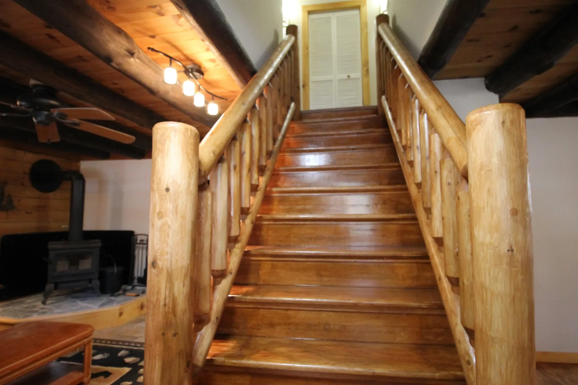 194 King Road Bakersfield VT 05441