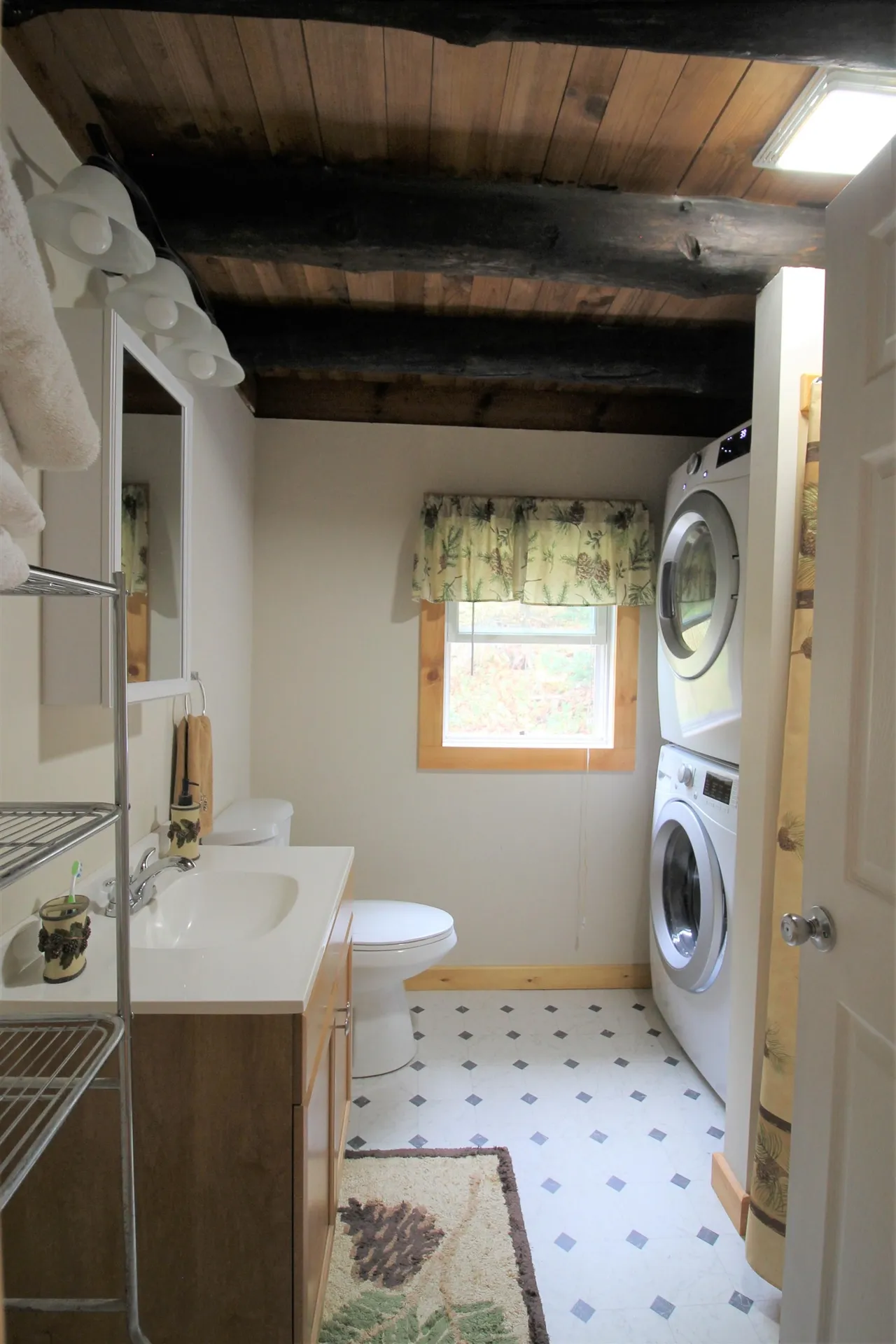 194 King Road Bakersfield VT 05441