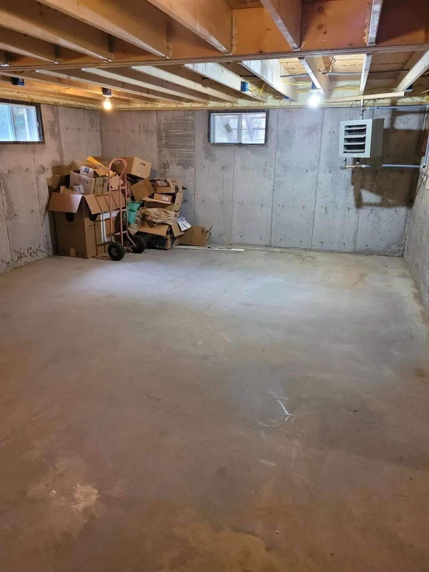 194 King Road Bakersfield VT 05441