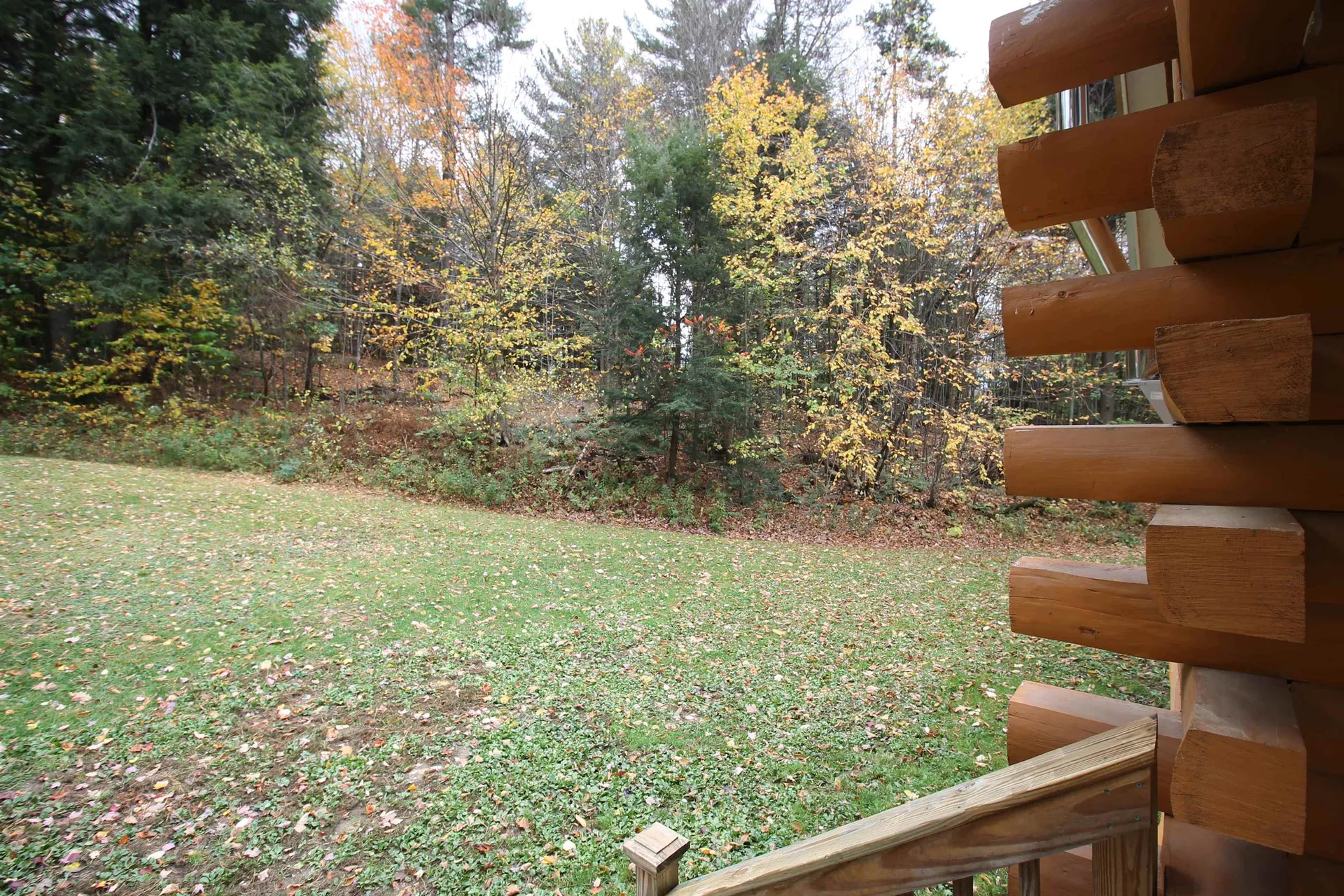 194 King Road Bakersfield VT 05441