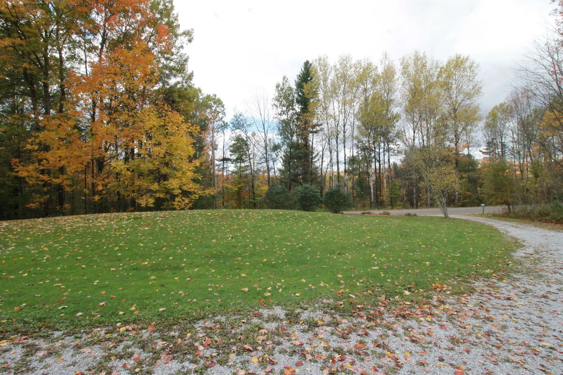 194 King Road Bakersfield VT 05441