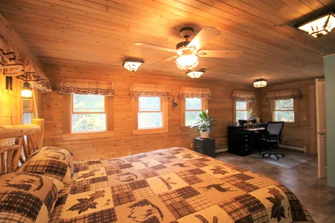 194 King Road Bakersfield VT 05441