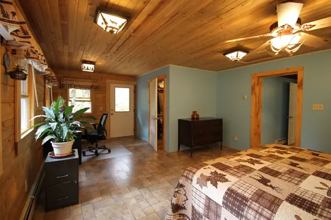 194 King Road Bakersfield VT 05441