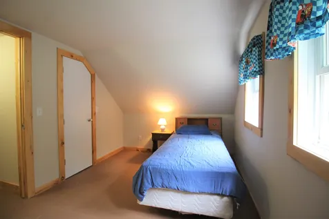 194 King Road Bakersfield VT 05441