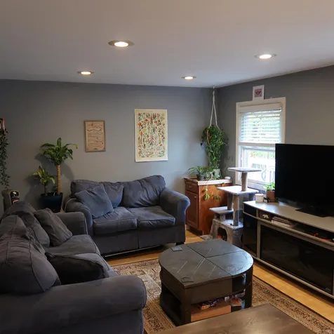 1325 Candia Road Manchester NH 03109