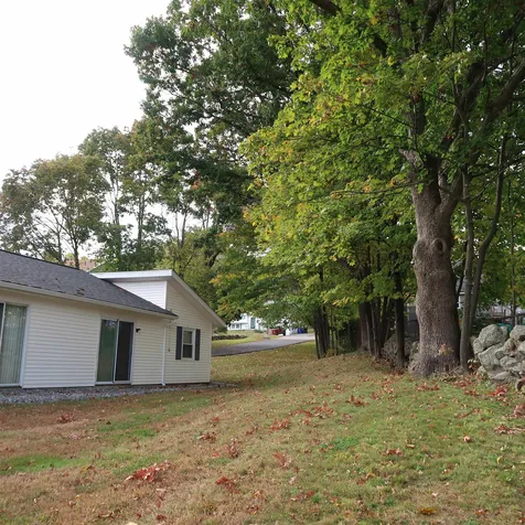 1325 Candia Road Manchester NH 03109