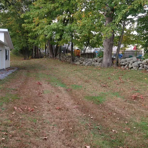 1325 Candia Road Manchester NH 03109