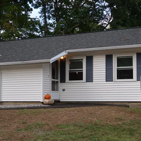 1325 Candia Road Manchester NH 03109