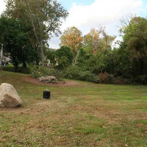 1325 Candia Road Manchester NH 03109