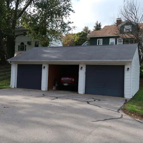 1325 Candia Road Manchester NH 03109