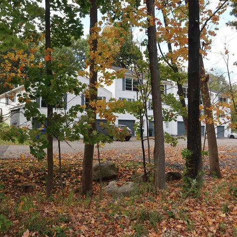 1325 Candia Road Manchester NH 03109