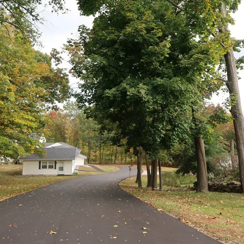1325 Candia Road Manchester NH 03109