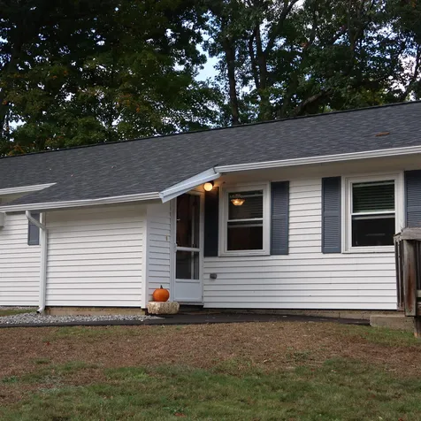 1325 Candia Road Manchester NH 03109