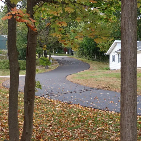 1325 Candia Road Manchester NH 03109