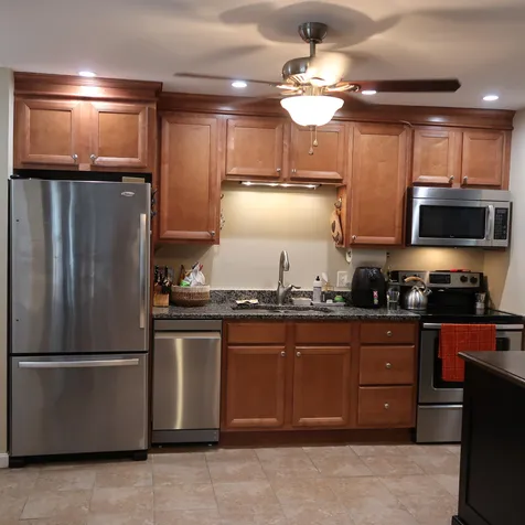 1325 Candia Road Manchester NH 03109
