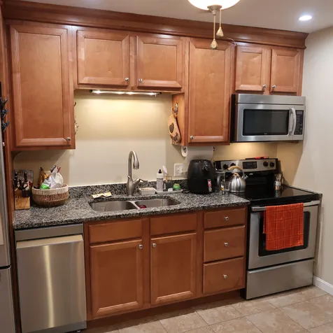 1325 Candia Road Manchester NH 03109