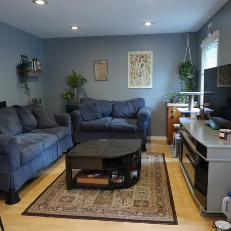 1325 Candia Road Manchester NH 03109