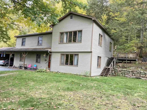 75 Michigan Street Winchester NH 03470