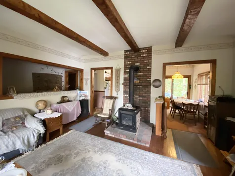 75 Michigan Street Winchester NH 03470